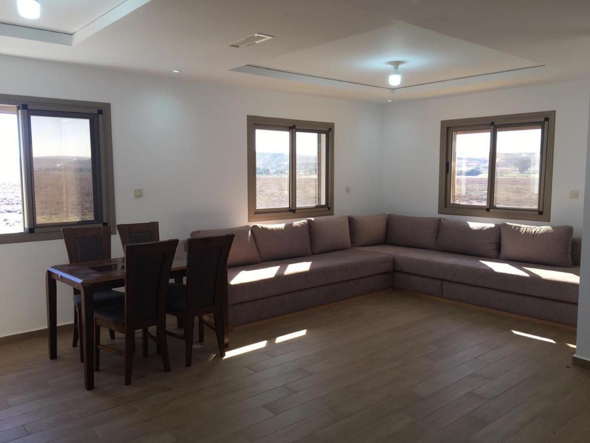 Apartement Haut Standing Avec Piscine A La Marina Saïdia Ngoại thất bức ảnh